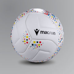 SFL Matchball FQP ELEVATE